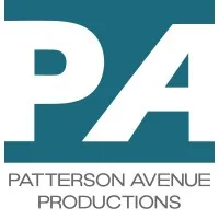 Patterson Avenue Productions