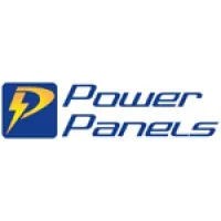 Power Panels LLC