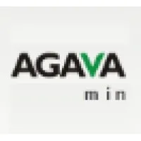 Agavamin