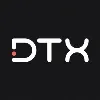 DTX DTX