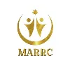 Muhammadar-Rahman Consultancy Private Limited Muhammadar-Rahman Consultancy Private Limited