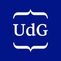 Universitat de Girona