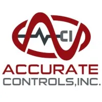 Accurate Controls, Inc.