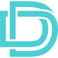 D&D Construction Management, LLC