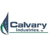 Calvary Industries Calvary Industries