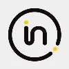 Intertek France Intertek France