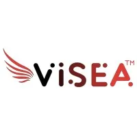 Viseatech Private Limited