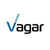 Vagar Poland Vagar Poland