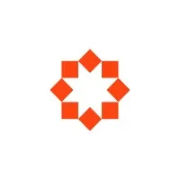 Qamalladin Media