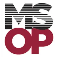 Musculoskeletal Sonography and Occupational Performance Research Laboratory