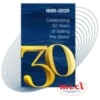 MCCL- Mediterranean Car Carriers Line S.A