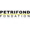 Petrifond Fondation Petrifond Fondation