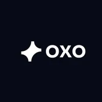 oxo