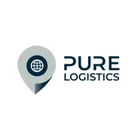 Pure Logistics
