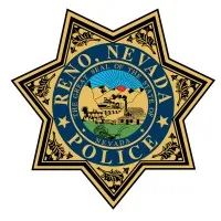 Reno Police Department