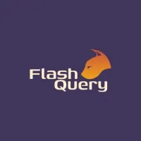 FlashQuery.ai FlashQuery.ai