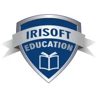 IRISOFT EDUCATION
