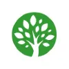 ChurchSpring