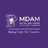 Mood Disorders Association of Manitoba Mood Disorders Association of Manitoba