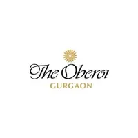 The Oberoi, Gurgaon