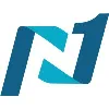 Network 1 Consulting