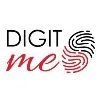 DigitMe DigitMe