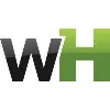 Webhosting.net Webhosting.net