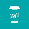 DAVIDsTEA DAVIDsTEA