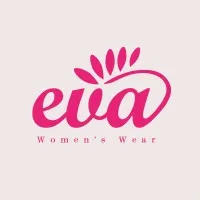 Eva Fashion