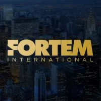 Fortem International USA