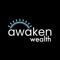 Awaken Wealth Management Ltd.