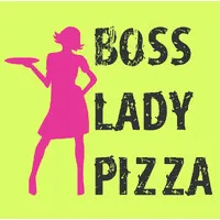 Boss Lady Pizza