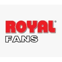 Royal Fans