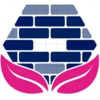 Salim Projects and Services