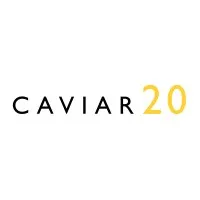 Caviar20