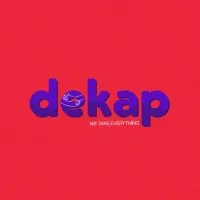 Dekap.inc