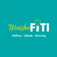 Maisha Fiti Tanzania