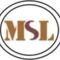 Management Systems (Pvt) Ltd