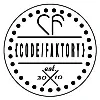 CodeFaktory Infotech CodeFaktory Infotech