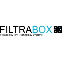 FiltraBox by PAT Technology Systems, Inc.