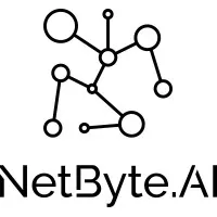NetByte.AI, LLC