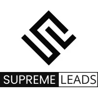 Supreme Leads Network