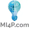 Marketing Ideas For Printers Marketing Ideas For Printers