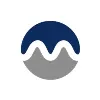 Omnia Medical Omnia Medical