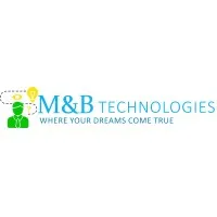M&B Technologies