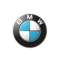 BMW Costa Rica email format