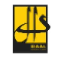 Daal Research and Media