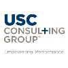 USC Consulting Group USC Consulting Group
