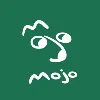 Mojo Veterinary Care Mojo Veterinary Care