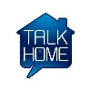 Talk Home